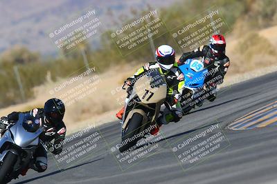 media/Jan-14-2024-SoCal Trackdays (Sun) [[2e55ec21a6]]/Turn 6 (125pm)/